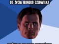Logika cerberusa
