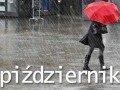 Piździernik