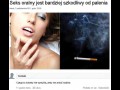 Czego to nie wymyślą