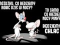 Już tej nocy