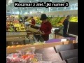 Koszmar z