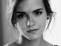 Emma wants you