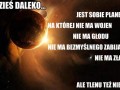 Gdzieś daleko