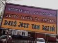 Dziś jest ten dzień