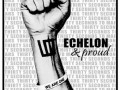 Echelon