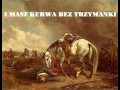 I masz bez trzymanki