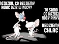 Co będziemy robić