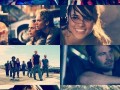 Fast and the furious