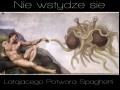 Pastafarianizm