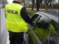 Jakiś alkohol narkotyki