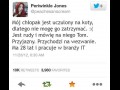 Priorytety 1