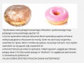 Ponczek