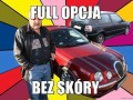 Full opcja