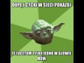 Dupę i cycki w sieci pokazuj