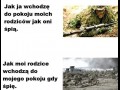 Ja  rodzice