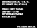 To odmieniło moje życie