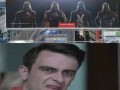 Ubisoft