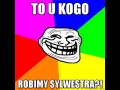 Dobre pytanie 1