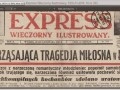 Ciekawe czasy