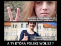 Którą polskę wolisz