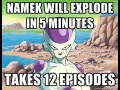 Namek