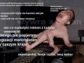 Twoje życie twój wybór