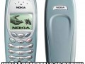 Niski poziom baterii