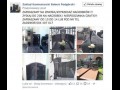 Szybko póki wyprzedaż