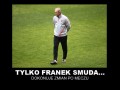 Franek smuda
