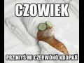 Szybciutko