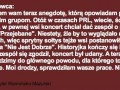 Wykładowca mistrz