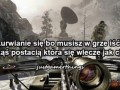 Problem w grze
