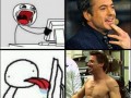 Downey jr 