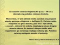 Starożytność nieznana 1