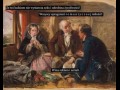 Nie zrozumiesz ludzi