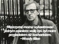 Jednym zdaniem