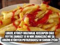 Są niegodni bycia człowiekiem