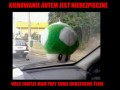 Warto mieć