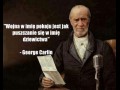 G carlin