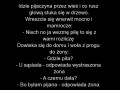 Gdzie piła