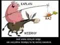 Religia bardzo