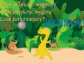 Wyginają 3