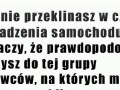 Jeśli nie przeklinasz
