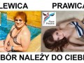 Cycki w służbie korwina