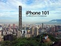 Iphone 101
