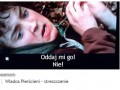 Podsumowanie władcy pierścieni