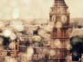 London big ben