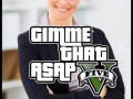 Asap
