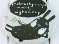 To mnie wykończy