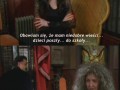 To tylko dzieci  